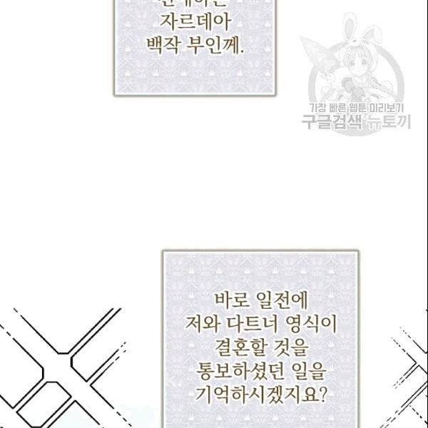 16090890518054.jpg
