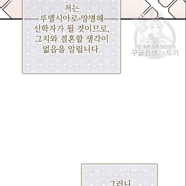16090890524987.jpg