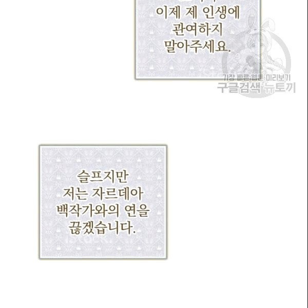16090890527975.jpg