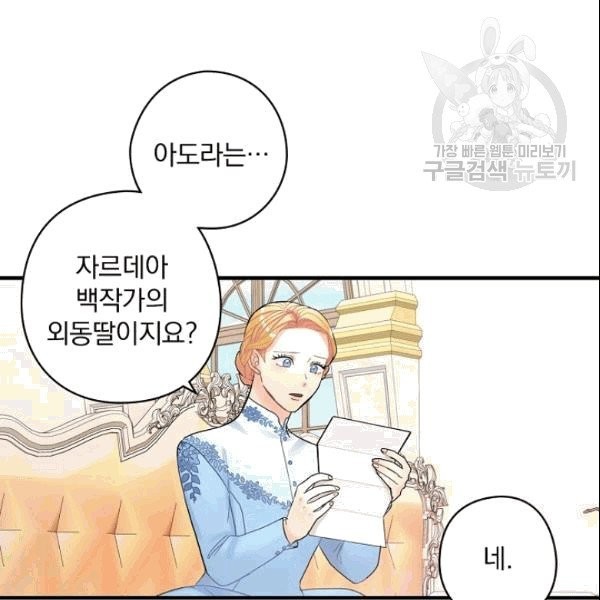 16090890545118.jpg
