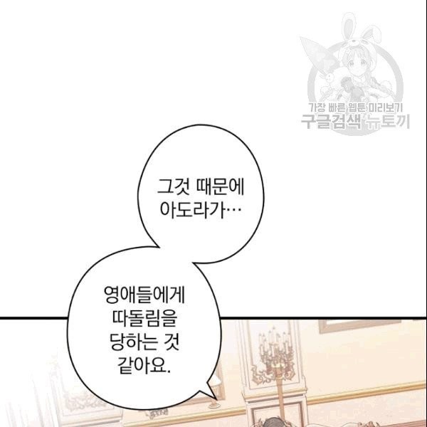16090890561147.jpg