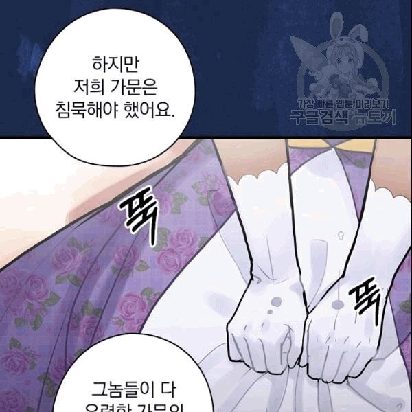 16090890583209.jpg