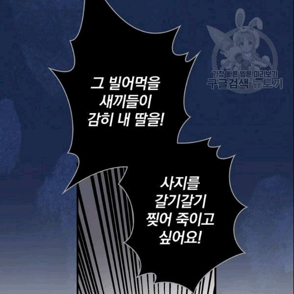 16090890589562.jpg