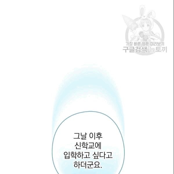16090890595807.jpg
