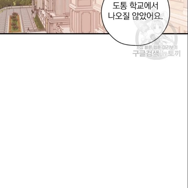16090890612039.jpg