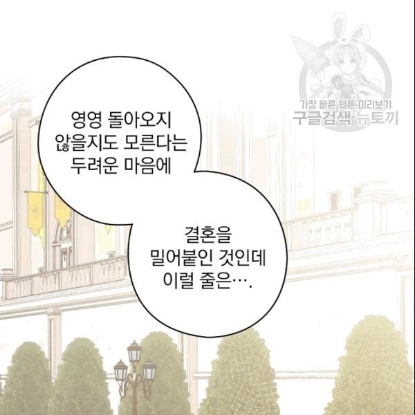 16090890617184.jpg