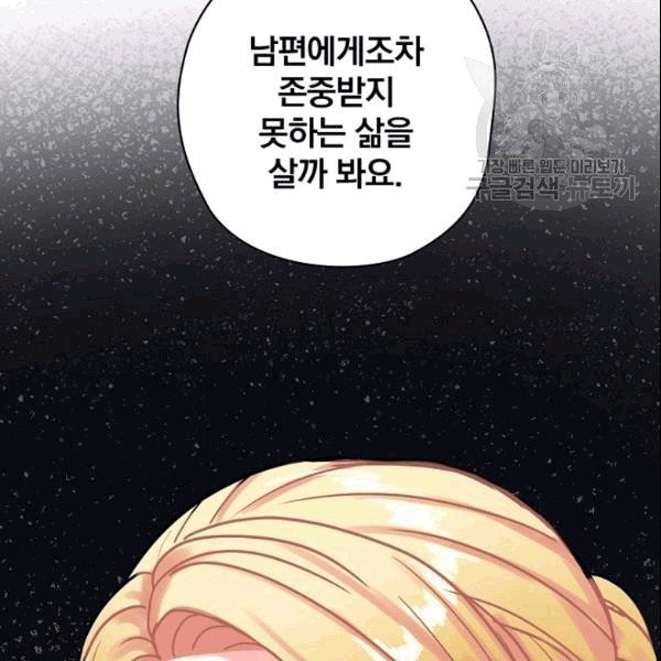 16090890647394.jpg
