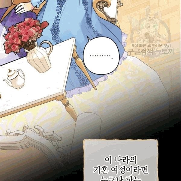 16090890658837.jpg