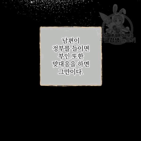 16090890669553.jpg