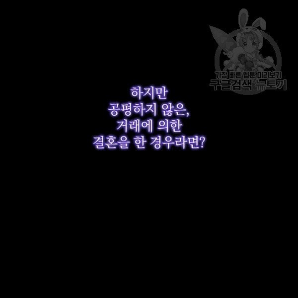 16090890672367.jpg