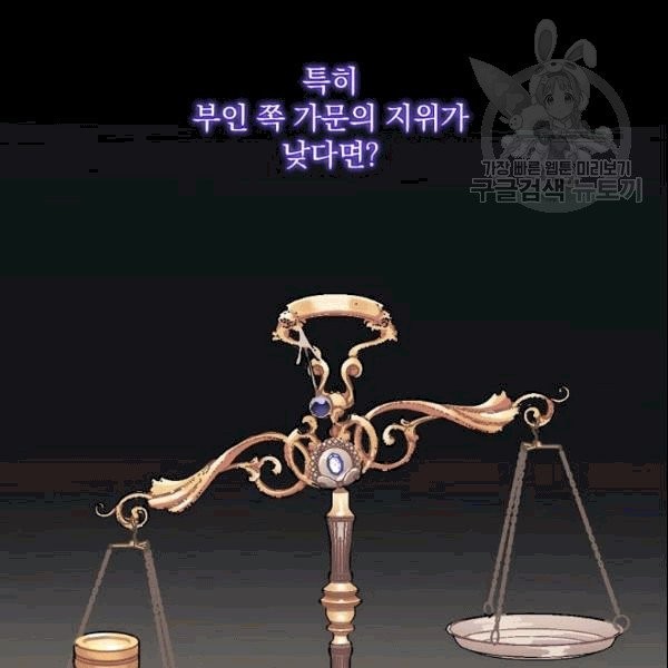 16090890675425.jpg