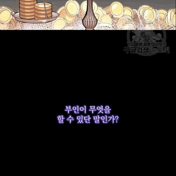 1609089067866.jpg