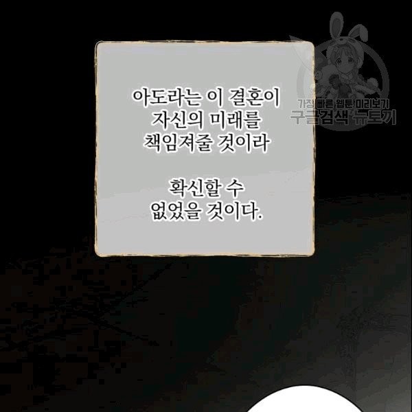 16090890681683.jpg
