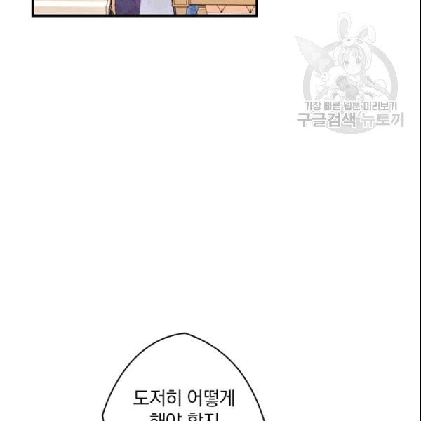 16090890695714.jpg
