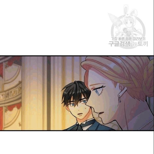 16090890733856.jpg
