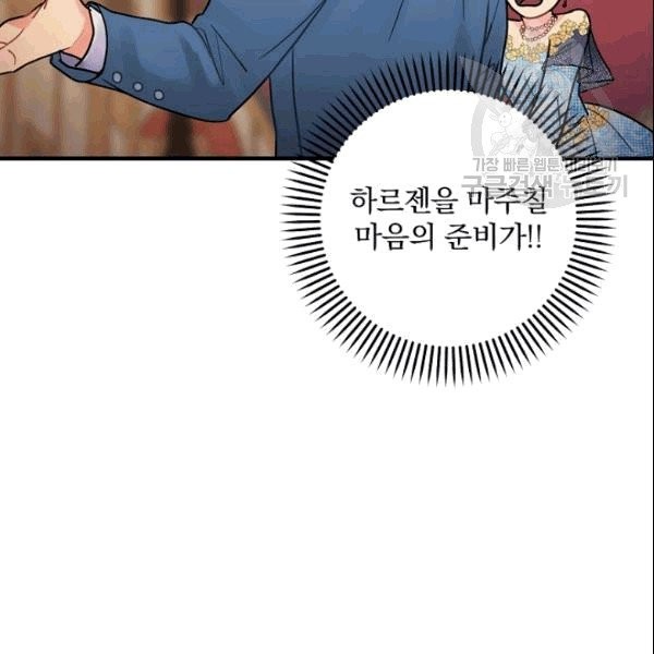 1609089075862.jpg