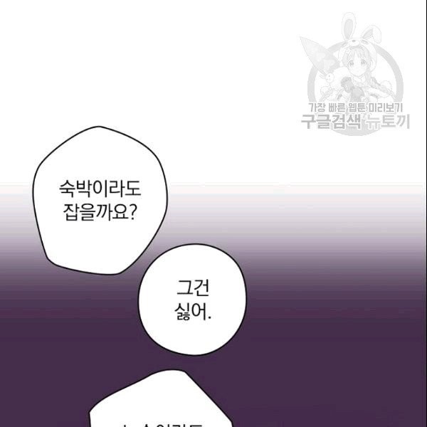 16090890781264.jpg