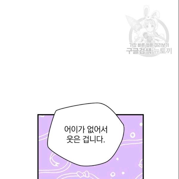 16090890800823.jpg