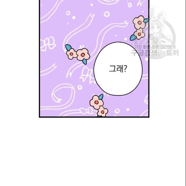 16090890805199.jpg