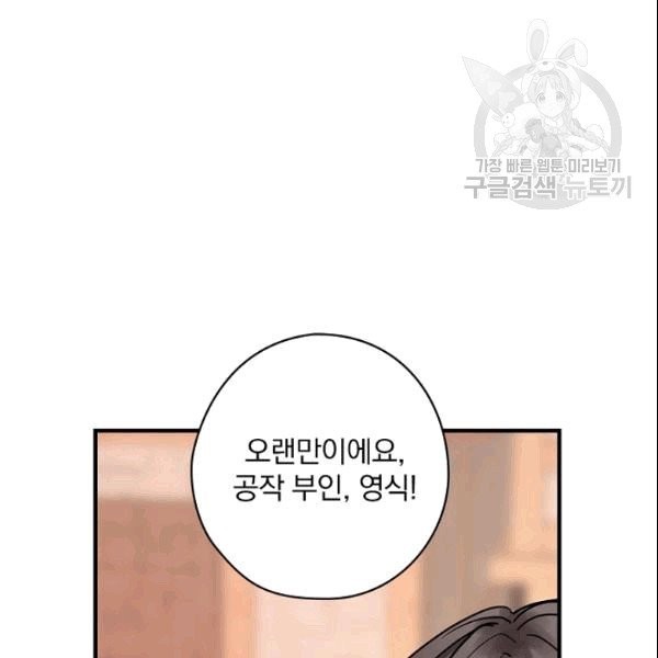 16090890825361.jpg