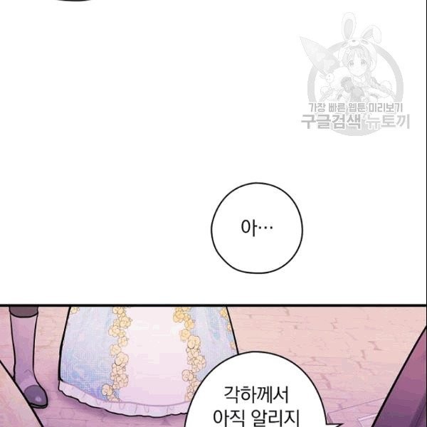 16090890852163.jpg