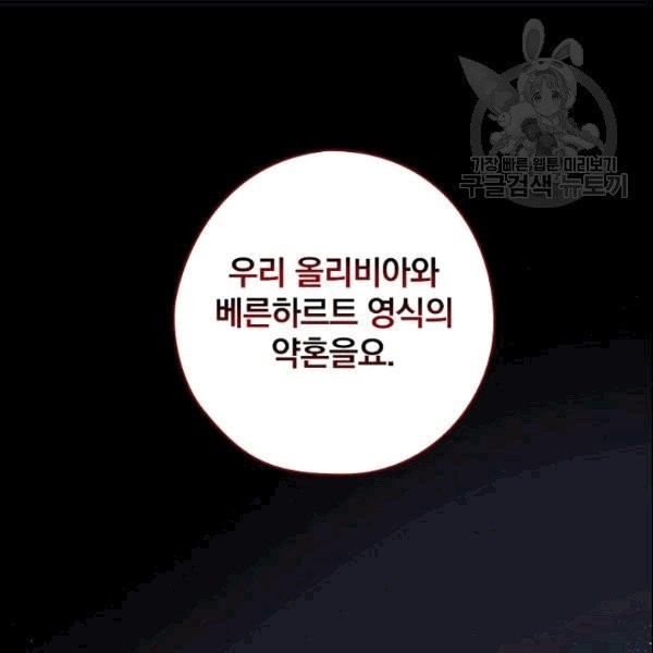 16090890859064.jpg