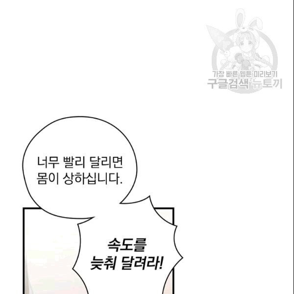 16090890904247.jpg