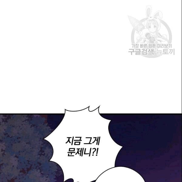16090890910184.jpg