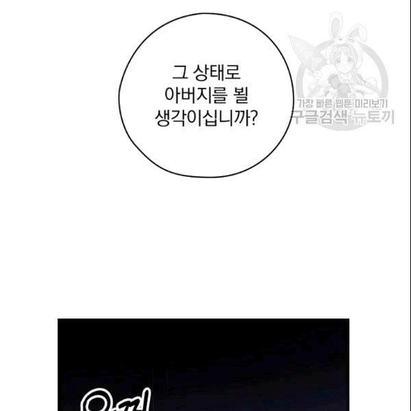 1609089091671.jpg
