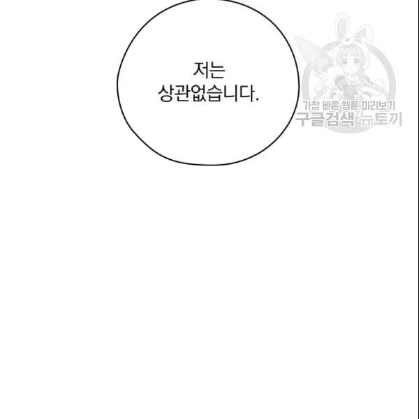 16090890934725.jpg