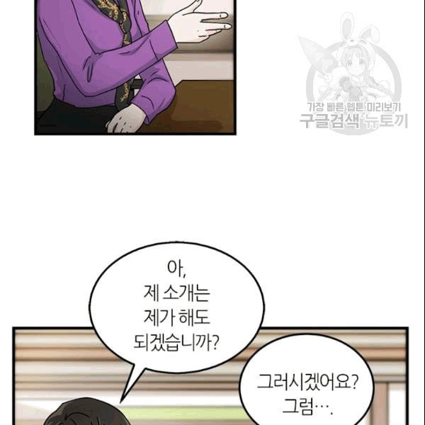 16090893451945.jpeg
