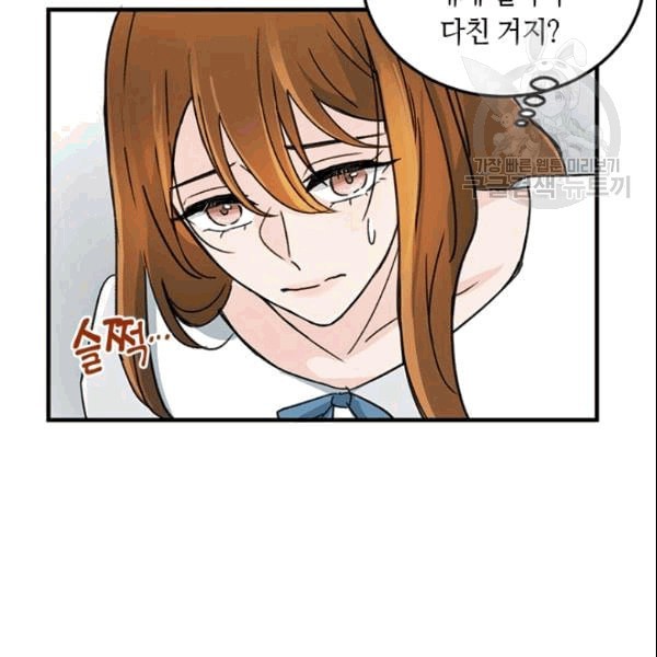 16090893509455.jpeg