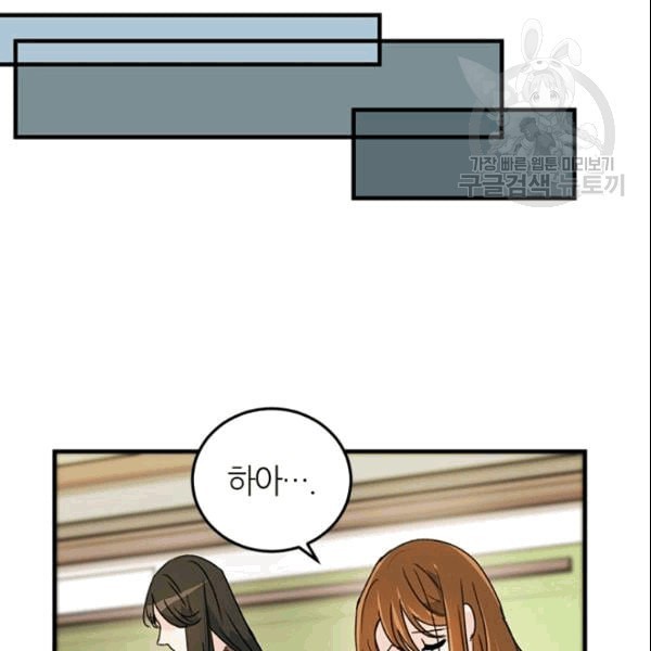 16090893578826.jpeg