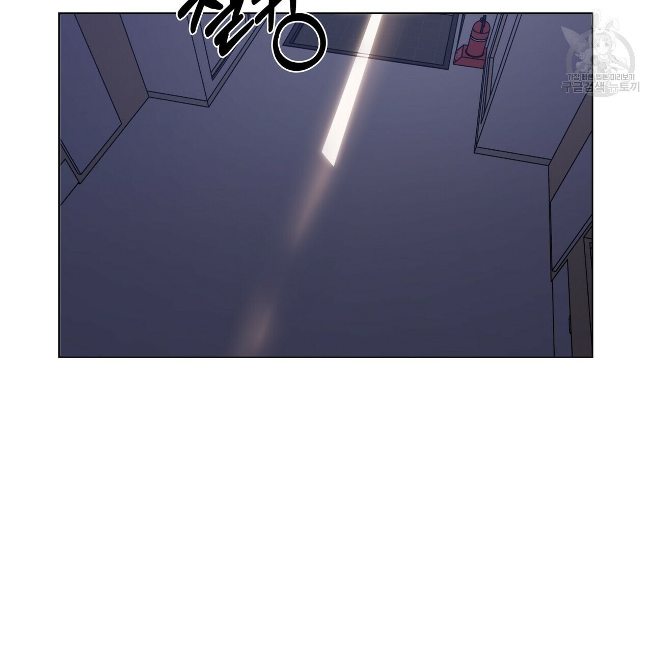 16090901279175.jpeg