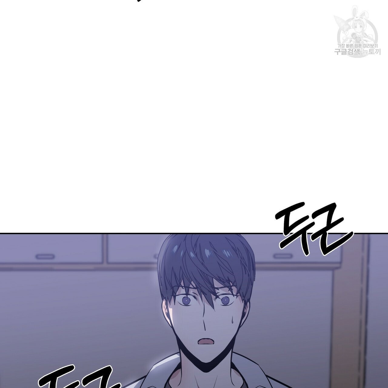 16090901548561.jpeg