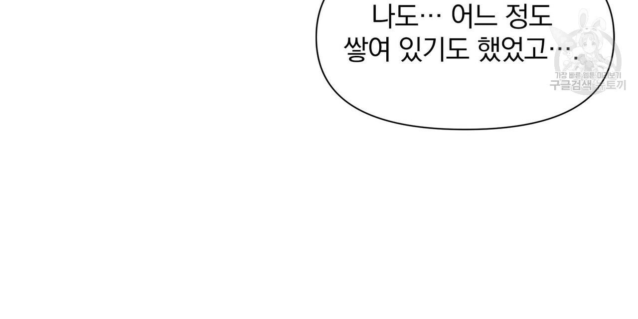 16090901705588.jpeg