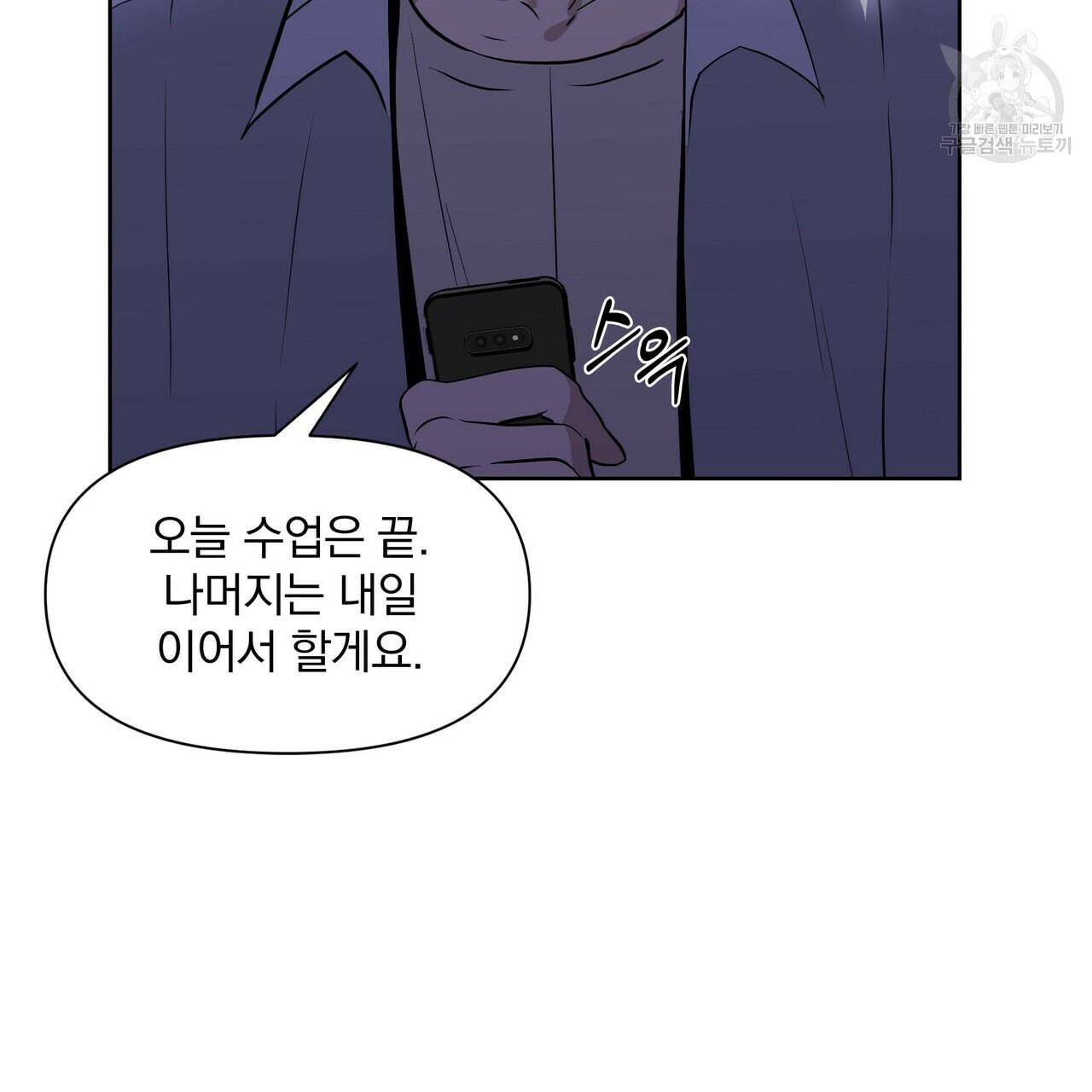 16090901943029.jpeg