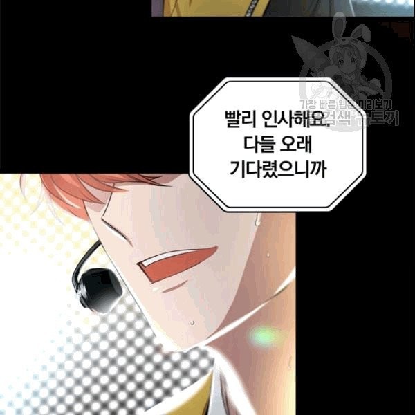 16090903122777.jpg