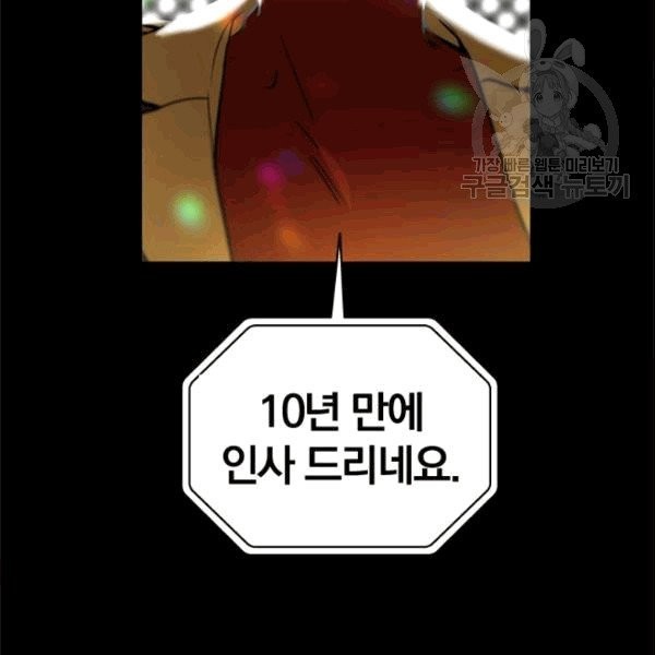 16090903129456.jpg