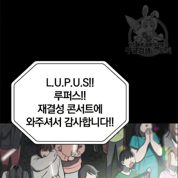 16090903135336.jpg