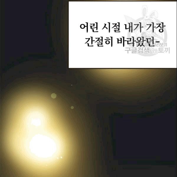 16090903148935.jpg