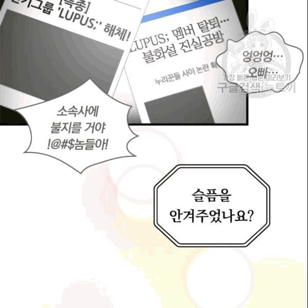 16090903177848.jpg