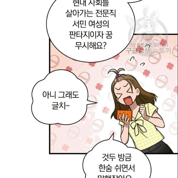 16090903202492.jpg
