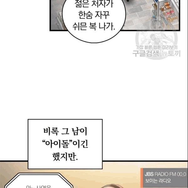 16090903228343.jpg