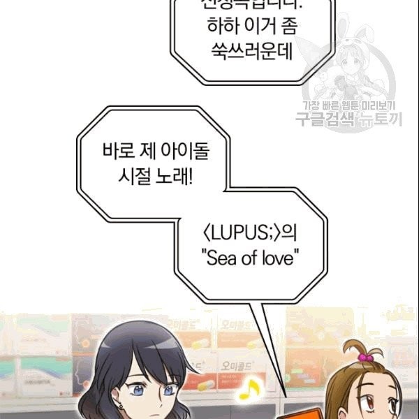 1609090323832.jpg