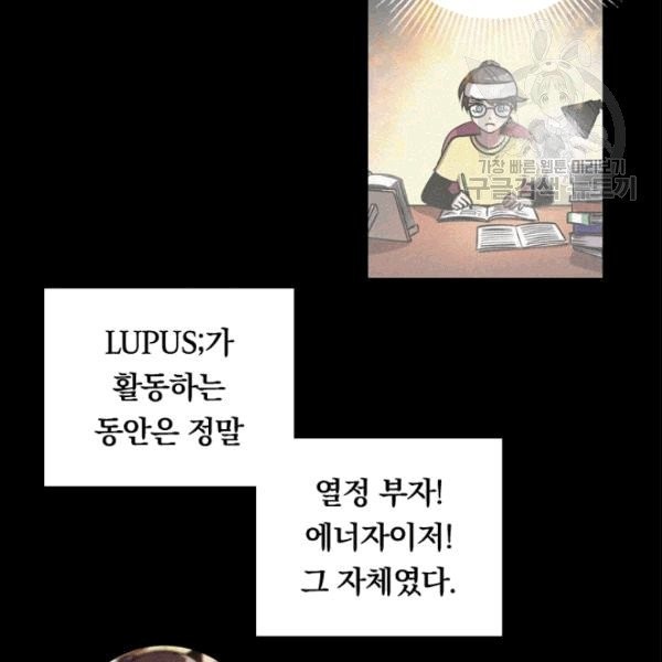 16090903260817.jpg