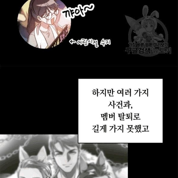 16090903264558.jpg