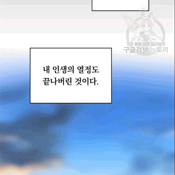 16090903274383.jpg
