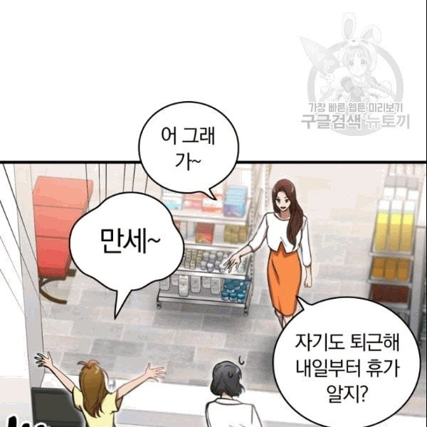 16090903308228.jpg