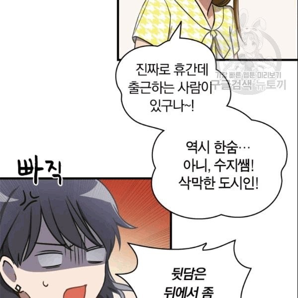 16090903314836.jpg